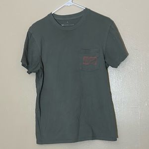 Men’s TShirt